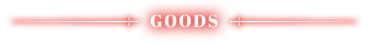 GOODS
