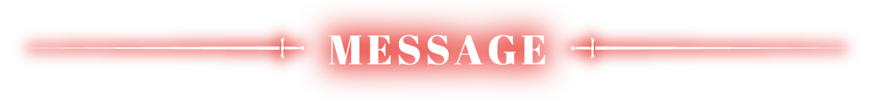 MESSAGE