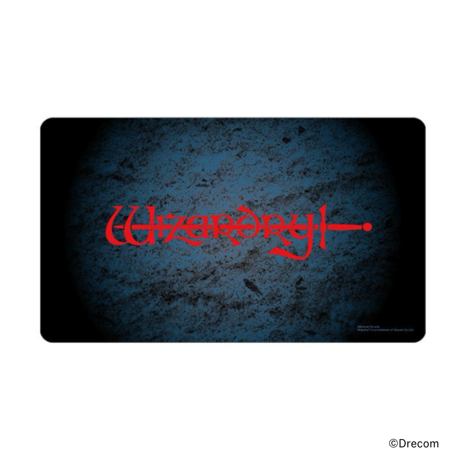Multipurpose Desk Mat