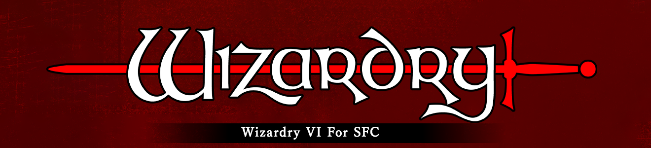 wiz6